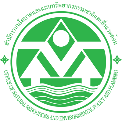 ONEP Logo
