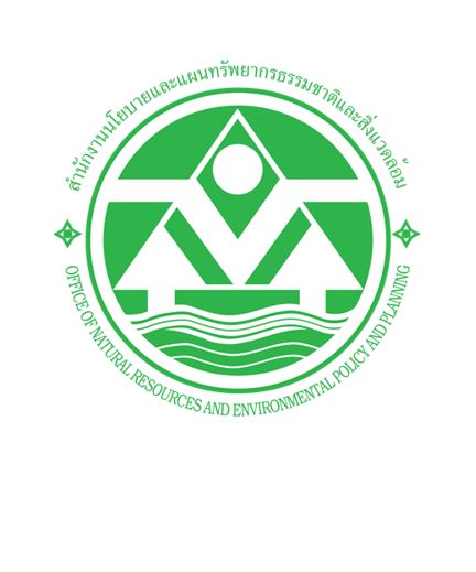 ONEP Logo